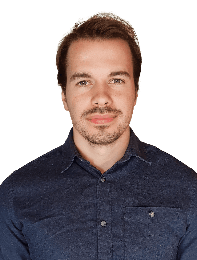 Mikael Kyllönen